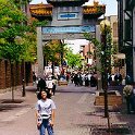 Montreal
