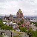 Quebec
