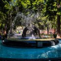 2019MAR29 - Fuente de los Coyotes