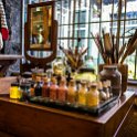 2019MAR29 - Museo Frida Kahlo