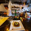 2019MAR27 - La Barrita Marisqueria