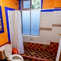 MEX CDMX MexicoCity 2019MAR27 PosadaVienaHotel 002 : - DATE, - PLACES, - TRIPS, 10's, 2019, 2019 - Taco's & Toucan's, Americas, Central, Day, March, Mexico, Mexico City, Month, North America, Posada Viena Hotel, Wednesday, Year