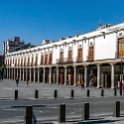 MEX CDMX MexicoCity 2019MAR28 SantoDomingo 003 : - DATE, - PLACES, - TRIPS, 10's, 2019, 2019 - Taco's & Toucan's, Americas, Central, Day, La Iglesia de Santo Domingo, March, Mexico, Mexico City, Month, North America, Thursday, Year