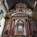 MEX CDMX MexicoCity 2019MAR28 SantoDomingo 013 : - DATE, - PLACES, - TRIPS, 10's, 2019, 2019 - Taco's & Toucan's, Americas, Central, Day, La Iglesia de Santo Domingo, March, Mexico, Mexico City, Month, North America, Thursday, Year