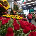2019MAR28 - Mercado Jamaica