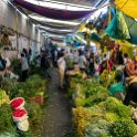 2019MAR28 - Mercado de Sonora