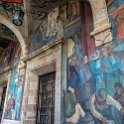 2019MAR28 - Teatro del Pueblo