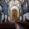 2019MAR28 - Templo de San Francisco