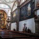 MEX CDMX MexicoCity 2019MAR28 TemploSanFrancisco 012 : - DATE, - PLACES, - TRIPS, 10's, 2019, 2019 - Taco's & Toucan's, Americas, Central, Day, March, Mexico, Mexico City, Month, North America, Templo de San Francisco, Thursday, Year