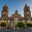 2019MAR28 - Zócalo