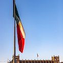 MEX CDMX MexicoCity 2019MAR28 Zocalo 006 : - DATE, - PLACES, - TRIPS, 10's, 2019, 2019 - Taco's & Toucan's, Americas, Central, Day, March, Mexico, Mexico City, Month, North America, Thursday, Year, Zócalo