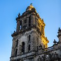MEX CDMX MexicoCity 2019MAR28 Zocalo 008 : - DATE, - PLACES, - TRIPS, 10's, 2019, 2019 - Taco's & Toucan's, Americas, Central, Day, March, Mexico, Mexico City, Month, North America, Thursday, Year, Zócalo
