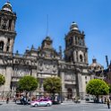 MEX CDMX MexicoCity 2019MAR28 Zocalo 019 : - DATE, - PLACES, - TRIPS, 10's, 2019, 2019 - Taco's & Toucan's, Americas, Central, Day, March, Mexico, Mexico City, Month, North America, Thursday, Year, Zócalo