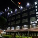 MEX CDMX MexicoCity 2019MAR28 001  My accomodations for the next few days is at the centrally located  Posada Viena Hotel . : - DATE, - PLACES, - TRIPS, 10's, 2019, 2019 - Taco's & Toucan's, Americas, Central, Day, March, Mexico, Mexico City, Month, North America, Thursday, Year