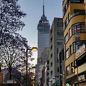 MEX CDMX MexicoCity 2019MAR28 007  Not a lot of folks around at half 6 in the morning - unusual for any of the major cities I've visited, especially the nation's capital. : - DATE, - PLACES, - TRIPS, 10's, 2019, 2019 - Taco's & Toucan's, Americas, Central, Day, March, Mexico, Mexico City, Month, North America, Thursday, Year