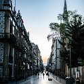 MEX CDMX MexicoCity 2019MAR28 014 : - DATE, - PLACES, - TRIPS, 10's, 2019, 2019 - Taco's & Toucan's, Americas, Central, Day, March, Mexico, Mexico City, Month, North America, Thursday, Year