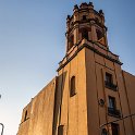 MEX CDMX MexicoCity 2019MAR28 022  The former school section of the complex stretches along San Ildefonso Street to Republica de Venezuela Street. : - DATE, - PLACES, - TRIPS, 10's, 2019, 2019 - Taco's & Toucan's, Americas, Central, Day, March, Mexico, Mexico City, Month, North America, Thursday, Year