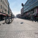 MEX CDMX MexicoCity 2019MAR28 032 : - DATE, - PLACES, - TRIPS, 10's, 2019, 2019 - Taco's & Toucan's, Americas, Central, Day, March, Mexico, Mexico City, Month, North America, Thursday, Year