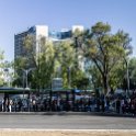 MEX CDMX MexicoCity 2019MAR29 005 : - DATE, - PLACES, - TRIPS, 10's, 2019, 2019 - Taco's & Toucan's, Americas, Central, Day, Friday, March, Mexico, Mexico City, Month, North America, Year