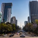 MEX CDMX MexicoCity 2019MAR30 AngelOfIndependence 013 : - DATE, - PLACES, - TRIPS, 10's, 2019, 2019 - Taco's & Toucan's, Americas, Central, Ciudad de México, Day, El Ángel de la Independencia, March, Mexico, Mexico City, Month, North America, Saturday, Year