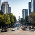 MEX CDMX MexicoCity 2019MAR30 AngelOfIndependence 018 : - DATE, - PLACES, - TRIPS, 10's, 2019, 2019 - Taco's & Toucan's, Americas, Central, Ciudad de México, Day, El Ángel de la Independencia, March, Mexico, Mexico City, Month, North America, Saturday, Year