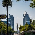 MEX CDMX MexicoCity 2019MAR30 AngelOfIndependence 022 : - DATE, - PLACES, - TRIPS, 10's, 2019, 2019 - Taco's & Toucan's, Americas, Central, Ciudad de México, Day, El Ángel de la Independencia, March, Mexico, Mexico City, Month, North America, Saturday, Year