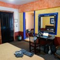 2019MAR30 - Posada Viena Hotel