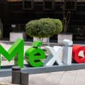 2019MAR30 - Torre Caballito