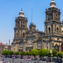 2019MAR30 - Zócalo