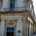 MEX CDMX MexicoCity 2019MAR30 004 : - DATE, - PLACES, - TRIPS, 10's, 2019, 2019 - Taco's & Toucan's, Americas, Central, Ciudad de México, Day, March, Mexico, Mexico City, Month, North America, Saturday, Year