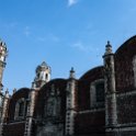 MEX CDMX MexicoCity 2019MAR31 AlamedaCentral 005 : - DATE, - PLACES, - TRIPS, 10's, 2019, 2019 - Taco's & Toucan's, Alameda Central, Americas, Central, Ciudad de México, Day, March, Mexico, Mexico City, Month, North America, Sunday, Year