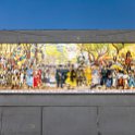 2019MAR31 - Alameda Central