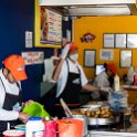 2019MAR31 - Taqueria El Pescadito