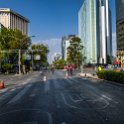 MEX CDMX MexicoCity 2019MAR31 003  Every Sunday,   Mexico City   closes a fair amount of the major thoroughfares, to all vehicular traffic, for most of the day, which allows all the " lycra lunatics " their time in the sun. A great initiative I reckon - closing the roads that is. : - DATE, - PLACES, - TRIPS, 10's, 2019, 2019 - Taco's & Toucan's, Americas, Central, Ciudad de México, Day, March, Mexico, Mexico City, Month, North America, Sunday, Year
