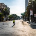 MEX CDMX MexicoCity 2019MAR31 007 : - DATE, - PLACES, - TRIPS, 10's, 2019, 2019 - Taco's & Toucan's, Americas, Central, Ciudad de México, Day, March, Mexico, Mexico City, Month, North America, Sunday, Year