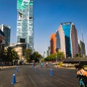 MEX CDMX MexicoCity 2019MAR31 010 : - DATE, - PLACES, - TRIPS, 10's, 2019, 2019 - Taco's & Toucan's, Americas, Central, Ciudad de México, Day, March, Mexico, Mexico City, Month, North America, Sunday, Year
