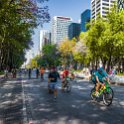 MEX CDMX MexicoCity 2019MAR31 015 : - DATE, - PLACES, - TRIPS, 10's, 2019, 2019 - Taco's & Toucan's, Americas, Central, Ciudad de México, Day, March, Mexico, Mexico City, Month, North America, Sunday, Year
