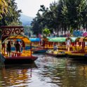 2019MAR29 - Canals and Chinampas