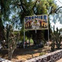 MEX MEX SanMartin 2019APR01 ArtesaniasPremier 002  We ended up stopping at   Artesanias Premier  , which I would normally label as a typical " craft, trinket &amp; souvenir " stop you can find near any tourist attraction around the world. : - DATE, - PLACES, - TRIPS, 10's, 2019, 2019 - Taco's & Toucan's, Americas, April, Artesanias Premier, Central, Day, Mexico, Monday, Month, México, North America, San Martín de las Pirámides, Year