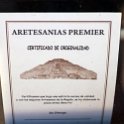 MEX MEX SanMartin 2019APR01 ArtesaniasPremier 011 : - DATE, - PLACES, - TRIPS, 10's, 2019, 2019 - Taco's & Toucan's, Americas, April, Artesanias Premier, Central, Day, Mexico, Monday, Month, México, North America, San Martín de las Pirámides, Year