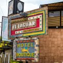 2019APR01 - Restaurante El Jaguar