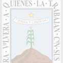 Morelos