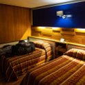 2019APR01 - Hotel Gilfer