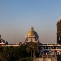 2019APR02 - Catedral de Puebla