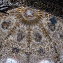 2019APR02 - Templo de Santo Domingo