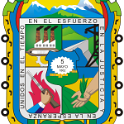Puebla