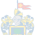 Jalisco