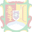 Nayarit