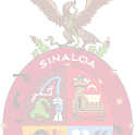 Sinaloa