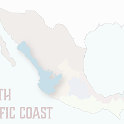 North Pacific Coast